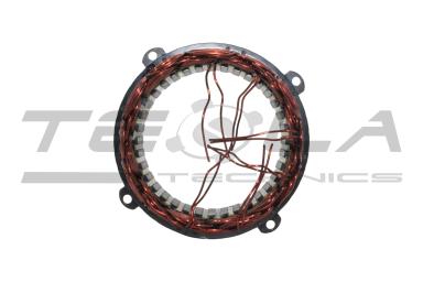 Stator TT74287 PRO