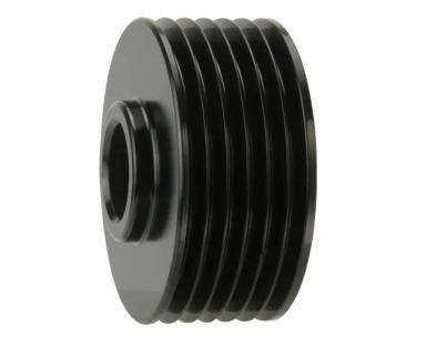 Pulley & Fan TT64225
