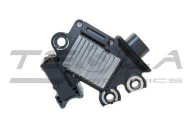 Regulator TT31811 A