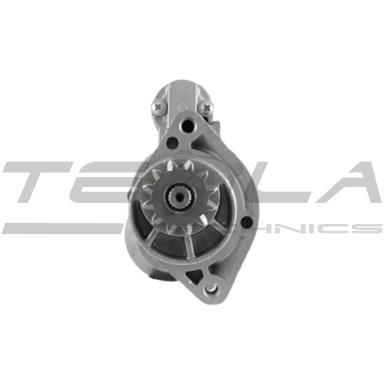Starter TT16413 PRO
