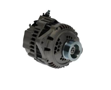 Alternator TT12437