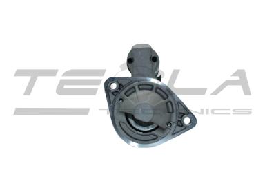 Starter TT16994