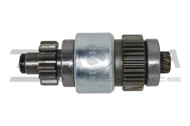 Drive/Clutch TT61461 A