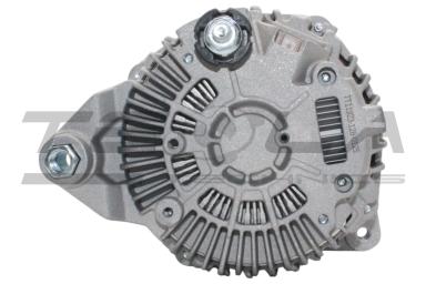 Alternator TT11923