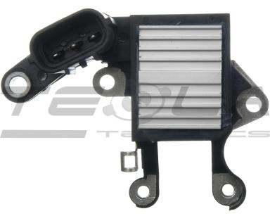 Regulator TT31825