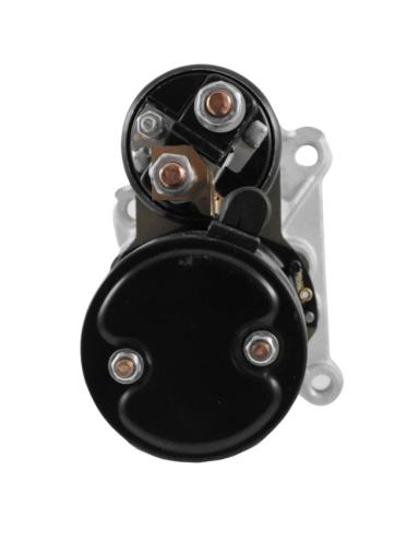 Starter TT15548 PRO
