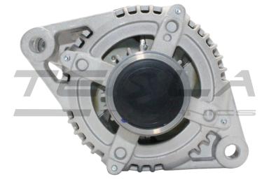 Alternator TT12499