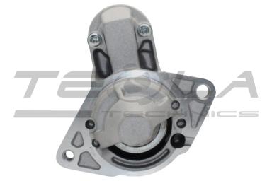 Starter TT16777