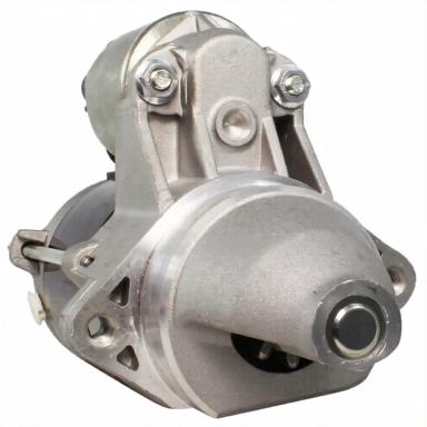 Starter TT15951