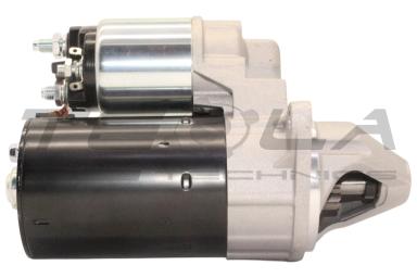 Starter TT15307