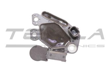 Regulator TT31963 PRO