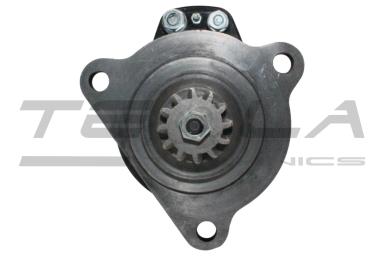 Starter TT16536