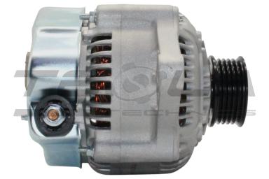 Alternator TT11731 PRO