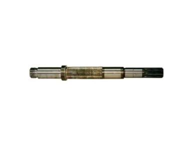 Rotor part TT71390