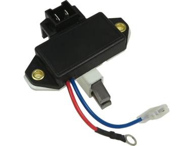 Regulator TT31896