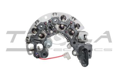 Rectifier TT34843