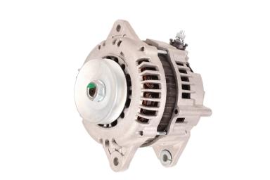 Alternator TT13061