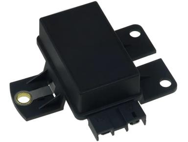 Regulator TT31007
