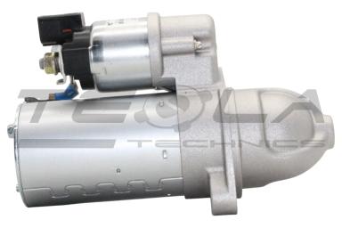 Starter TT16583