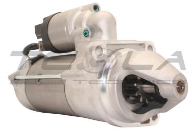 Starter TT15189