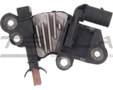 Regulator TT31004 PRO