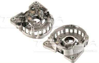 Rectifier TT34716