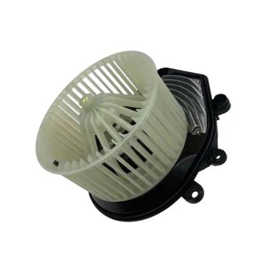 Fan & blower TT21175