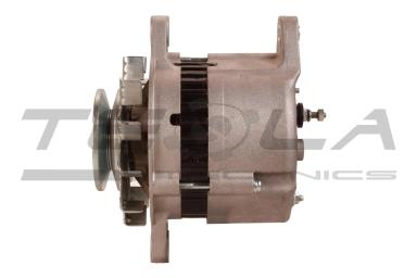 Alternator TT11593