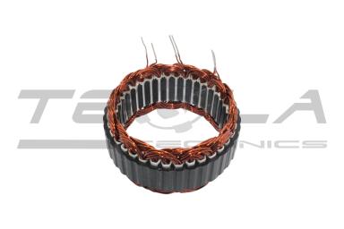 Stator TT74779