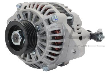 Alternator TT12424