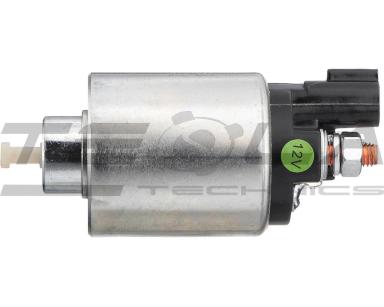 Solenoid TT76737