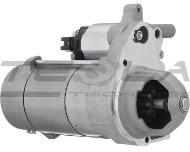 Starter TT16896