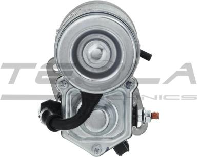 Starter TT15678 PRO