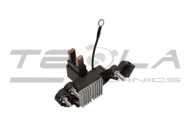 Regulator TT31942