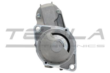 Starter TT16509