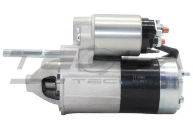 Starter TT15967