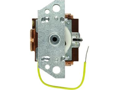 Solenoid TT76132