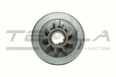 Drive/Clutch TT62060