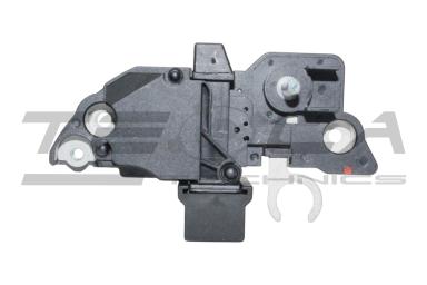 Regulator TT31348 A