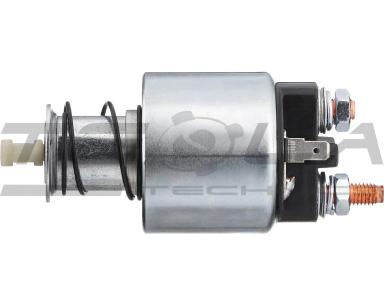 Solenoid TT76441