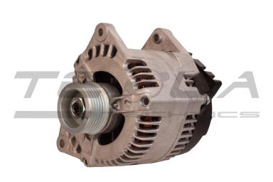Alternator TT11103