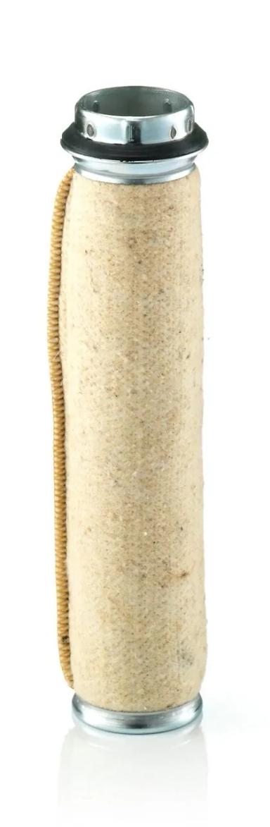 Air filter TTF0405