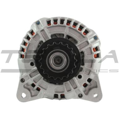 Alternator TT11290 PRO