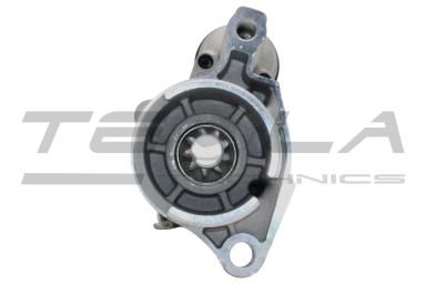 Starter TT16373