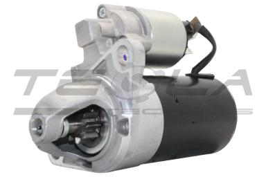 Starter TT15797