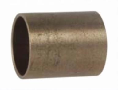 Bushing TT41254
