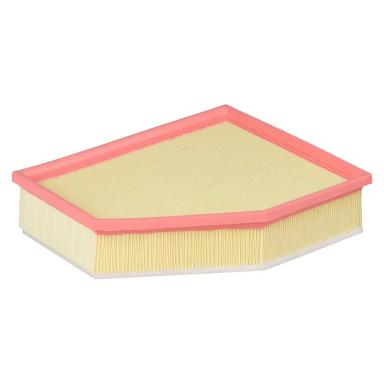Air filter TTF0145
