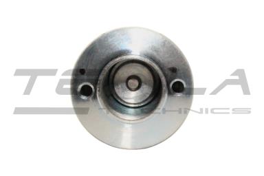Solenoid TT76897