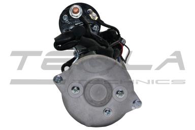 Starter TT15799