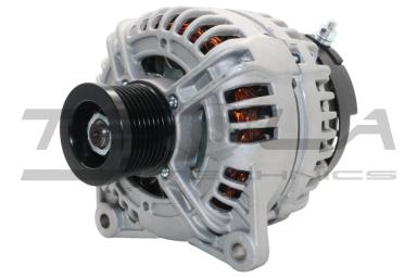 Alternator TT12096